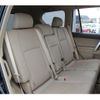 toyota land-cruiser-prado 2018 -TOYOTA--Land Cruiser Prado LDA-GDJ150W--GDJ150-0026430---TOYOTA--Land Cruiser Prado LDA-GDJ150W--GDJ150-0026430- image 15