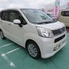 daihatsu move 2015 -DAIHATSU 【滋賀 581ﾐ7827】--Move LA150S--0046932---DAIHATSU 【滋賀 581ﾐ7827】--Move LA150S--0046932- image 25