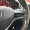 honda fit 2013 -HONDA--Fit DBA-GE8--GE8-1702924---HONDA--Fit DBA-GE8--GE8-1702924- image 3