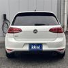 volkswagen golf 2017 -VOLKSWAGEN--VW Golf ABA-AUCHH--WVWZZZAUZHW141857---VOLKSWAGEN--VW Golf ABA-AUCHH--WVWZZZAUZHW141857- image 6