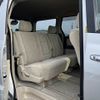 toyota alphard 2006 NIKYO_QF28860 image 18