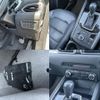 mazda cx-5 2017 quick_quick_LDA-KF2P_KF2P-113807 image 18