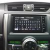 toyota mark-x 2013 ENHANCEAUTO_1_ea299817 image 18
