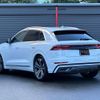 audi q8 2019 quick_quick_F1DCBA_WAUZZZF18KD047545 image 19