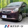 daihatsu mira-e-s 2013 -DAIHATSU--Mira e:s DBA-LA300S--LA300S-1175731---DAIHATSU--Mira e:s DBA-LA300S--LA300S-1175731- image 1