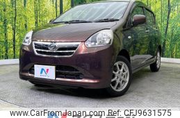 daihatsu mira-e-s 2013 -DAIHATSU--Mira e:s DBA-LA300S--LA300S-1175731---DAIHATSU--Mira e:s DBA-LA300S--LA300S-1175731-