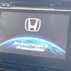 honda odyssey 2016 -HONDA--Odyssey DAA-RC4--RC4-1011584---HONDA--Odyssey DAA-RC4--RC4-1011584- image 3