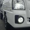 subaru sambar-truck 2012 quick_quick_EBD-TT2_TT2-537153 image 15