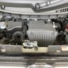 mazda flair-wagon 2023 YAMAKATSU_MM94S-100073 image 28