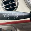 suzuki alto-lapin 2014 quick_quick_DBA-HE22S_HE22S-835222 image 13