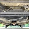 suzuki wagon-r 2017 CFJ1688521 image 19