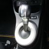 renault twingo 2022 CFJ1720002 image 25