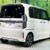 honda n-box 2019 -HONDA--N BOX 6BA-JF3--JF3-1407170---HONDA--N BOX 6BA-JF3--JF3-1407170- image 18