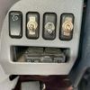 mitsubishi-fuso canter 2013 GOO_NET_EXCHANGE_0700644A30250512W001 image 32