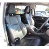 toyota vellfire 2019 quick_quick_DAA-AYH30W_AYH30-0086293 image 9