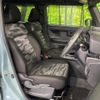 daihatsu taft 2021 CFJ1533249 image 6