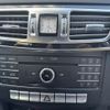 mercedes-benz e-class-station-wagon 2016 CFJ1689763 image 15