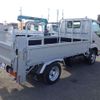 toyota toyoace 2014 -TOYOTA--Toyoace QDF-KDY231--KDY231-8018258---TOYOTA--Toyoace QDF-KDY231--KDY231-8018258- image 7