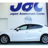 mazda axela 2014 quick_quick_DBA-BM5FS_BM5FS-106691 image 3