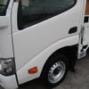 toyota toyoace 2020 -TOYOTA--Toyoace KDY271--0006446---TOYOTA--Toyoace KDY271--0006446- image 12