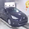 toyota prius-α 2015 -TOYOTA--Prius α ZVW41W-3395388---TOYOTA--Prius α ZVW41W-3395388- image 1