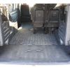 toyota hiace-wagon 2014 -TOYOTA 【福岡 301ﾜ5524】--Hiace Wagon CBA-TRH214W--TRH214-0038100---TOYOTA 【福岡 301ﾜ5524】--Hiace Wagon CBA-TRH214W--TRH214-0038100- image 6