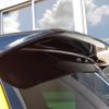 honda n-one 2021 CFJ1729801 image 25