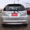 honda fit-hybrid 2011 l11097 image 12