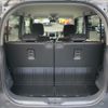 suzuki hustler 2016 CFJ1802515 image 39