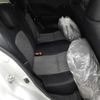 nissan march 2016 CFJ1814815 image 11