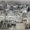 toyota noah 2022 quick_quick_ZWR90W_ZWR90-0012441 image 19