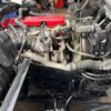 hino ranger 2016 CFJ1637289 image 29