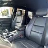 jeep grand-cherokee 2020 CFJ1579830 image 20