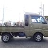 daihatsu hijet-truck 2020 quick_quick_S510P_S510P-0354788 image 4