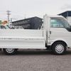 mazda bongo-truck 2017 quick_quick_DBF-SLP2T_SLP2T-104064 image 4