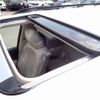 toyota land-cruiser 2024 25631802 image 48
