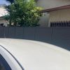 toyota prius-α 2013 -TOYOTA--Prius α DAA-ZVW41W--ZVW41-3220230---TOYOTA--Prius α DAA-ZVW41W--ZVW41-3220230- image 4