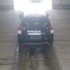 toyota land-cruiser-prado 2010 -TOYOTA--Land Cruiser Prado TRJ150W-0010855---TOYOTA--Land Cruiser Prado TRJ150W-0010855- image 4