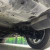 honda vezel 2021 CFJ1705586 image 20
