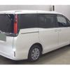 toyota noah 2021 quick_quick_3BA-ZRR80G_0696459 image 2