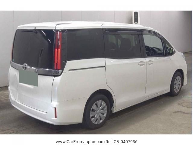 toyota noah 2021 quick_quick_3BA-ZRR80G_0696459 image 2