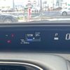 toyota aqua 2019 CFJ1568710 image 16