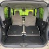 daihatsu move-canbus 2022 quick_quick_LA800S_LA800S-0289307 image 11
