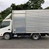 toyota toyoace 2016 quick_quick_TKG-XZU645_XZU645-0002745 image 11