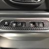 suzuki jimny-sierra 2015 GOO_JP_700050729330240826003 image 32