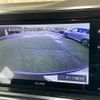 toyota sienta 2017 -TOYOTA--Sienta DBA-NSP170G--NSP170-7099982---TOYOTA--Sienta DBA-NSP170G--NSP170-7099982- image 4