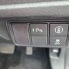 honda insight 2019 CFJ1716036 image 10