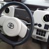 toyota porte 2016 -TOYOTA 【川崎 538そ2002】--Porte NSP141-8042460---TOYOTA 【川崎 538そ2002】--Porte NSP141-8042460- image 8