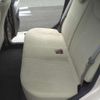 daihatsu mira-cocoa 2010 quick_quick_DBA-L675S_L675S-0036962 image 16