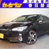 subaru impreza-wagon 2020 -SUBARU--Impreza Wagon DBA-GT7--GT7-215788---SUBARU--Impreza Wagon DBA-GT7--GT7-215788- image 1